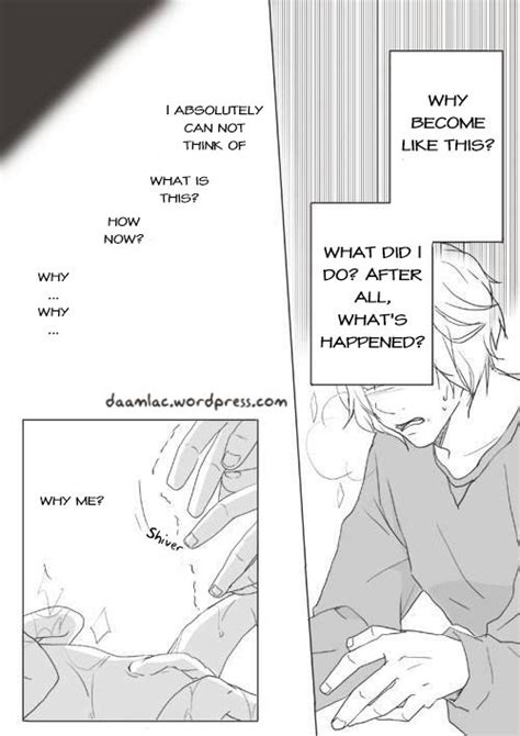 mpreg birth manga|omegaverse bl with pregnancy manga.